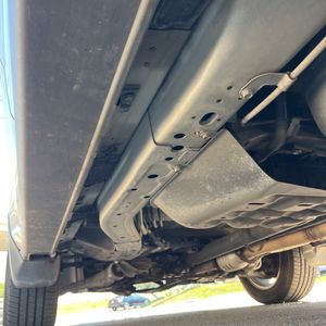 صورة مصغرة 24 لـ 2011 Acura MDX SH-AWD W/TECH