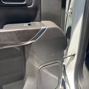 2019 Chevrolet SILVERADO 1500 LTZ 缩略图 70