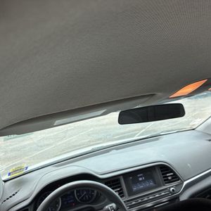 2019 Hyundai ELANTRA SE thumbnail 36