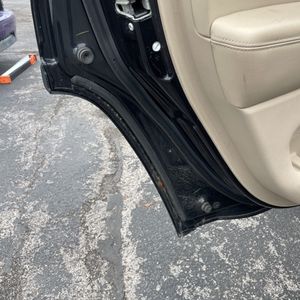 2016 JEEP GRAND CHEROKEE LAREDO 照片 57