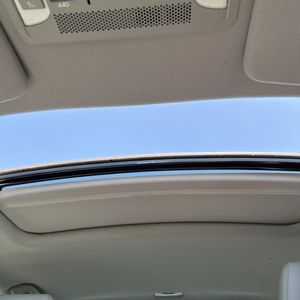 صورة مصغرة 36 لـ 2016 Acura ILX BASE