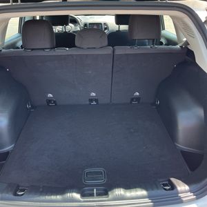 2018 JEEP COMPASS SPORT — миниатюра 39
