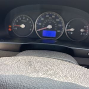 2012 Hyundai SANTA FE SE — миниатюра 31