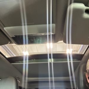 2022 Mitsubishi OUTLANDER SE 缩略图 36