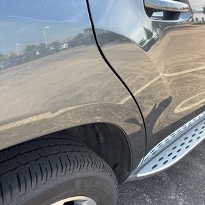 2015 Mercedes-BENZ GL — миниатюра 51