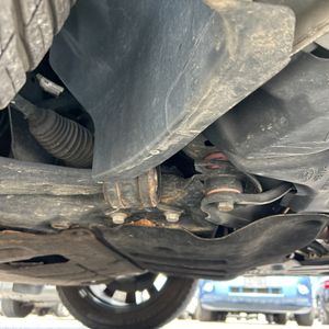 صورة مصغرة 27 لـ 2018 FORD ESCAPE TITANIUM