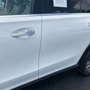 2022 Mercedes-BENZ GLE — миниатюра 58