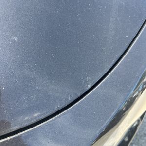صورة مصغرة 59 لـ 2015 Dodge DART AERO