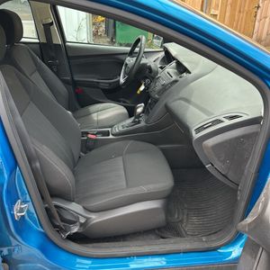 صورة مصغرة 31 لـ 2016 FORD FOCUS SE