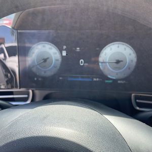صورة مصغرة 39 لـ 2024 Hyundai ELANTRA SEL