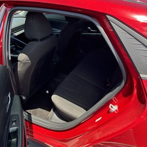 صورة مصغرة 31 لـ 2023 Hyundai ELANTRA SEL