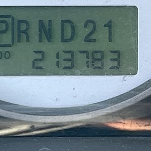 2007 FORD ESCAPE XLT 照片 38