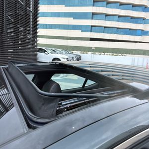 صورة مصغرة 35 لـ 2023 Genesis G70 2.0T