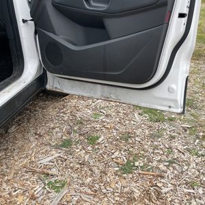 2019 FORD ESCAPE SE — миниатюра 59