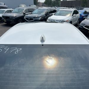 2023 Honda ACCORD EX 缩略图 16