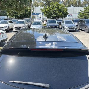 صورة مصغرة 16 لـ 2024 Acura RDX SH-AWD W/TECH