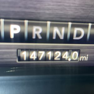 صورة مصغرة 45 لـ 2019 RAM 2500 LARAMIE