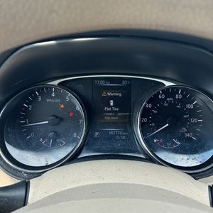 صورة 37 لـ 2014 Nissan ROGUE SV