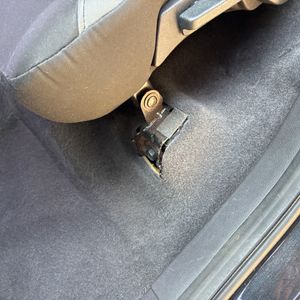 2014 FORD ESCAPE S 照片 64