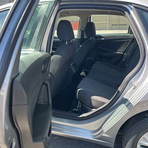 صورة مصغرة 33 لـ 2020 Volkswagen JETTA S