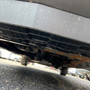 2018 Chevrolet TRAVERSE LT CLOTH 照片 27