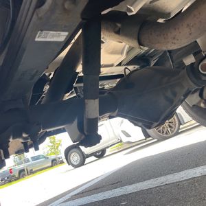 صورة مصغرة 25 لـ 2021 Chevrolet EXPRESS 2500