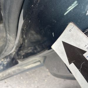 صورة مصغرة 58 لـ 2021 Chevrolet TRAX LT