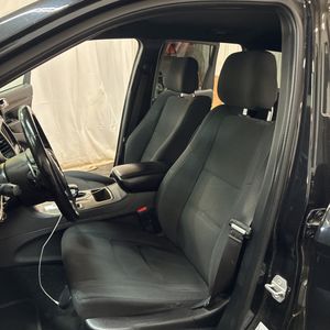 صورة مصغرة 32 لـ 2015 JEEP GRAND CHEROKEE LAREDO