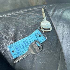 2003 Chevrolet SILVERADO 2500HD LT — фото 49