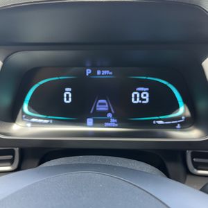 صورة مصغرة 39 لـ 2024 Hyundai ELANTRA SE