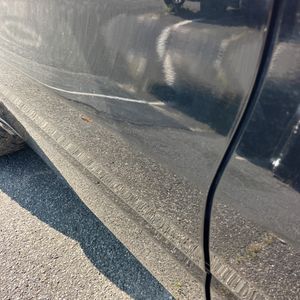 صورة مصغرة 54 لـ 2019 RAM 1500 REBEL
