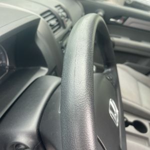 صورة مصغرة 57 لـ 2011 Honda CR-V LX