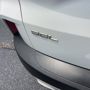 2020 FORD ESCAPE SEL — миниатюра 23