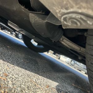 2014 FORD FUSION SE 缩略图 31