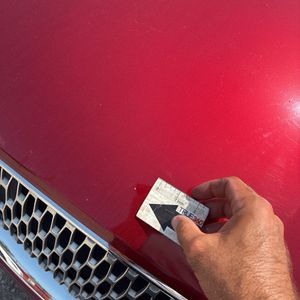 2019 Lincoln MKC RESERVE thumbnail 56