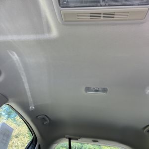 صورة مصغرة 39 لـ 2016 Honda HR-V LX