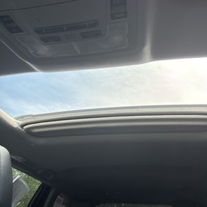2014 Toyota HIGHLANDER XLE — фото 36