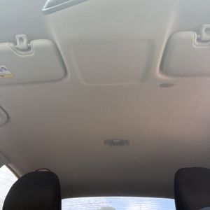 2016 KIA FORTE LX thumbnail 38