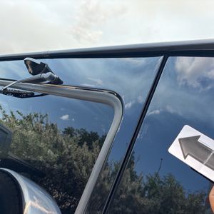 2016 Mercedes-BENZ G-CLASS AMG thumbnail 60