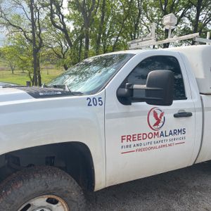 CHEVROLET SILVERADO 2500HD WORK TRUCK - 2