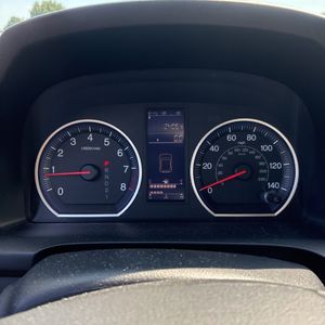 صورة مصغرة 38 لـ 2011 Honda CR-V SE