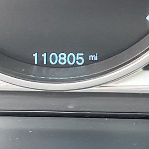 2014 Volvo S60 T5 PREMIER — миниатюра 40