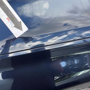 2023 BMW X6 M50I 缩略图 57