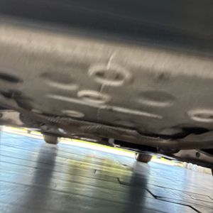 صورة مصغرة 23 لـ 2018 AUDI A4 PREMIUM PLUS