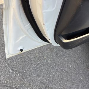 2013 KIA SOUL BASE 缩略图 51