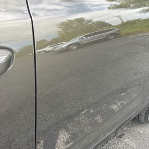 صورة مصغرة 61 لـ 2022 KIA TELLURIDE EX