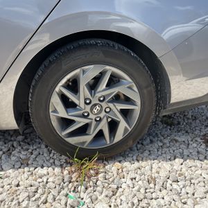 صورة مصغرة 18 لـ 2024 Hyundai ELANTRA SEL