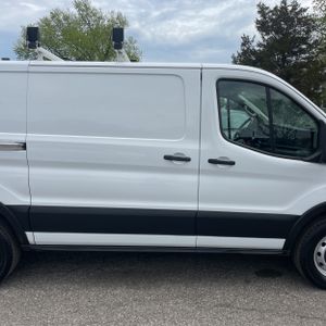 FORD TRANSIT 250 - 9