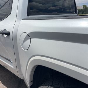 2024 Toyota TUNDRA CAPSTONE HV 照片 4