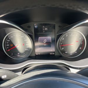 صورة مصغرة 41 لـ 2017 Mercedes-BENZ C 300
